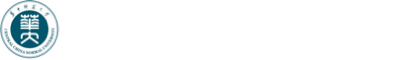 威廉希尔williamhill